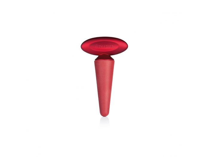 tescoma-uno-vino-bottle-stopper