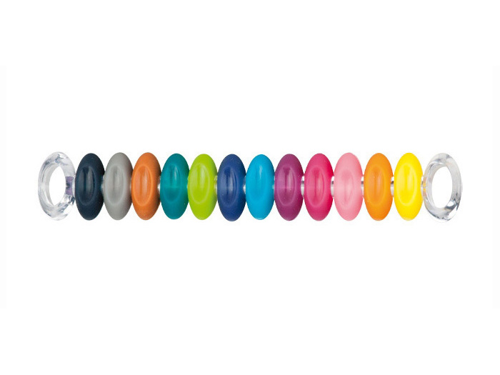 tescoma-party-ring-12-colours