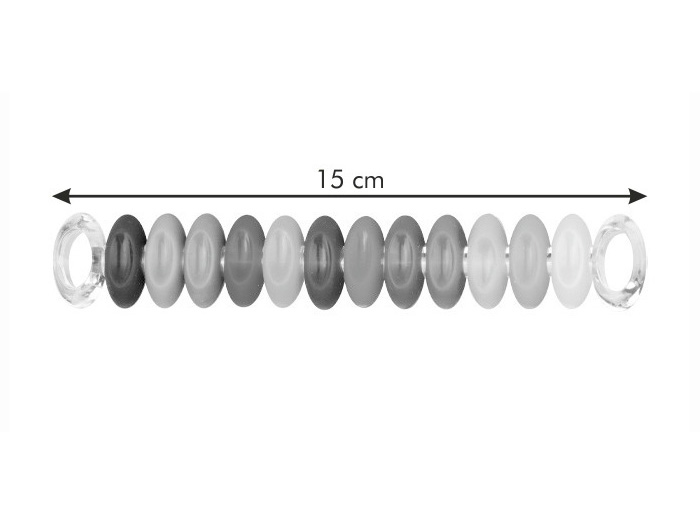 tescoma-party-ring-12-colours