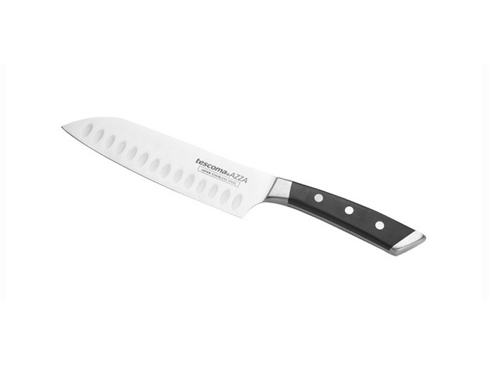tescoma-azza-japanese-knife-14cm