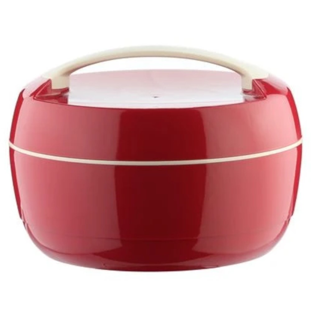 tescoma-family-thermo-food-box-1-5l-red