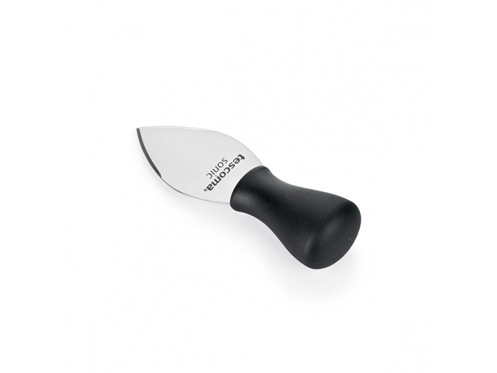 tescoma-sonic-parmesan-knife-7cm