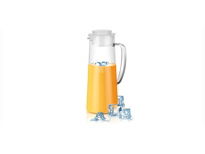 tescoma-teo-glass-pitcher-jug-1l