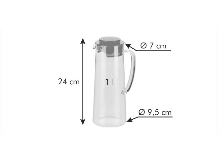 tescoma-teo-glass-pitcher-jug-1l