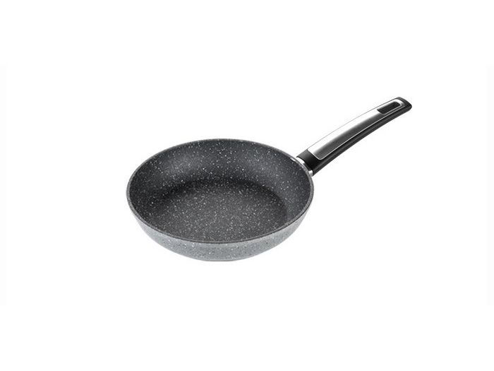 tescoma-i-premium-stone-frying-pan-20cm