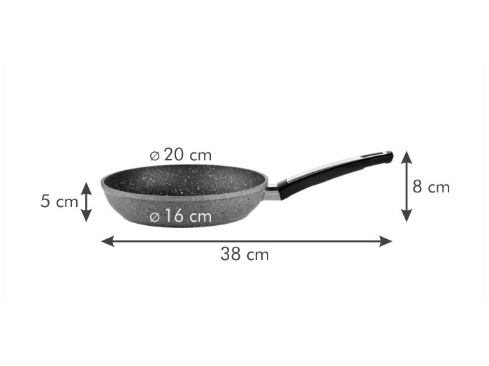 tescoma-i-premium-stone-frying-pan-20cm