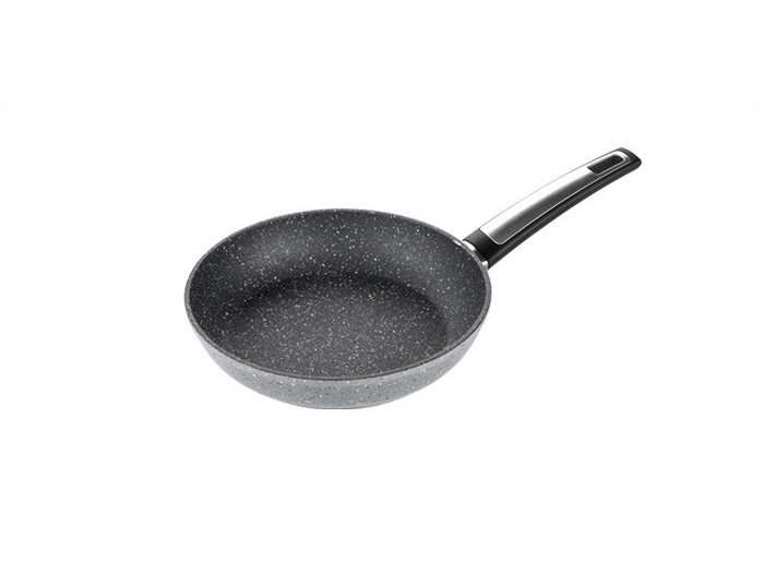 tescoma-i-premium-stone-frying-pan-24cm