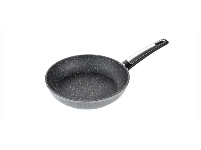 tescoma-i-premium-stone-frying-pan-26-cm