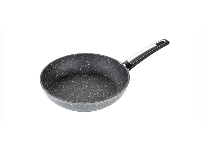 tescoma-i-premium-stone-frying-pan-28cm