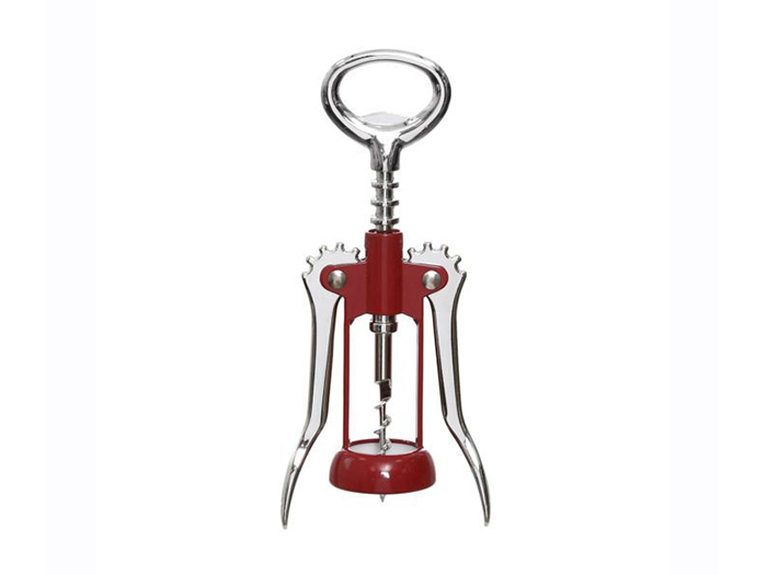 tescoma-presto-red-corkscrew