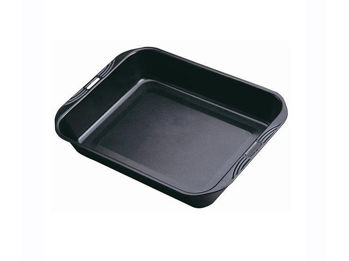 tescoma-saphir-deep-baking-dish-33cm-x-24cm