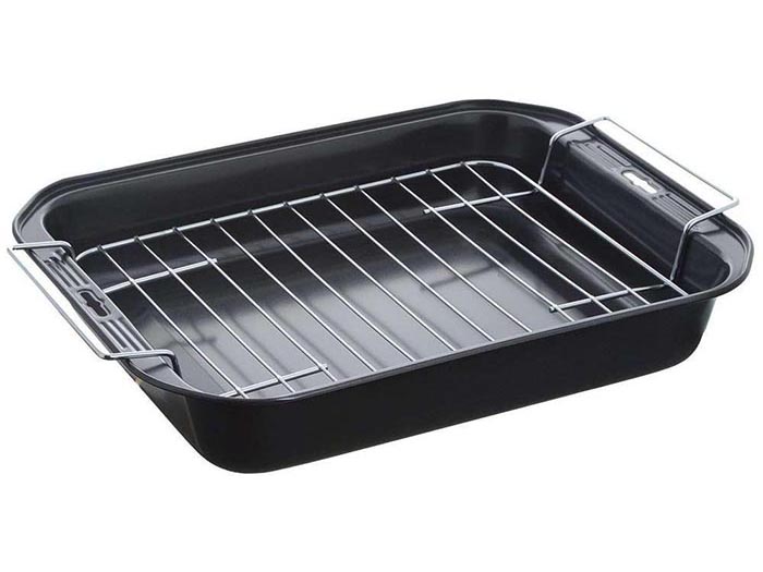 tescoma-deep-oven-dish-with-grill-38cm-x-28cm