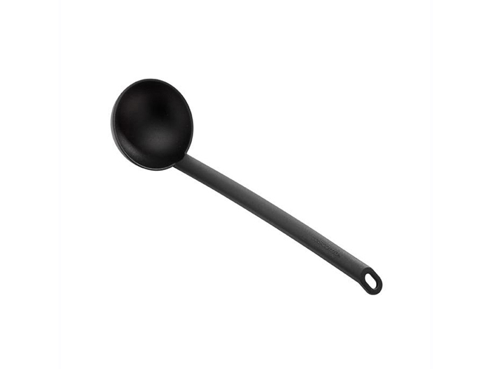 tescoma-space-line-nylon-soup-ladle-32cm