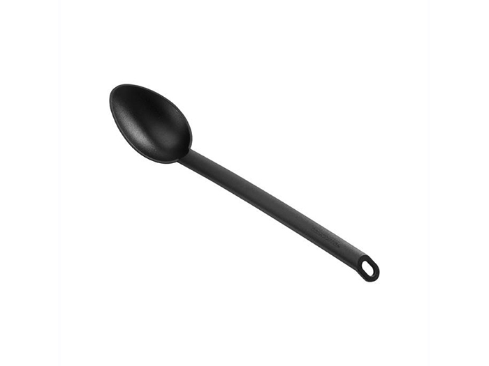 tescoma-space-line-nylon-spoon-32-cm