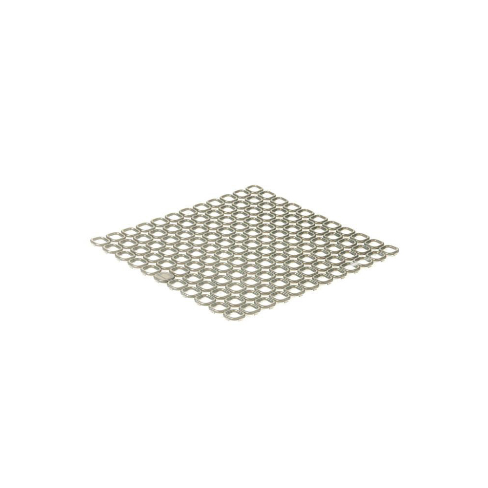 tescoma-sink-mat-grey-29cm-x-27cm