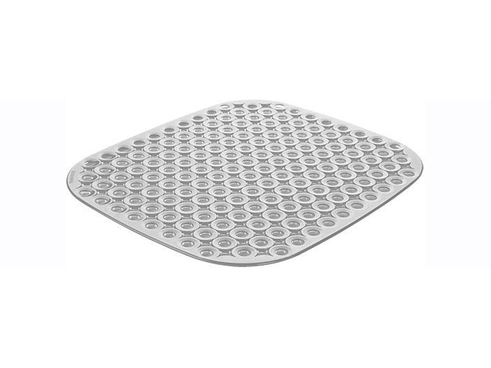 tescoma-grey-perforated-sink-mat-32cm-x-28cm