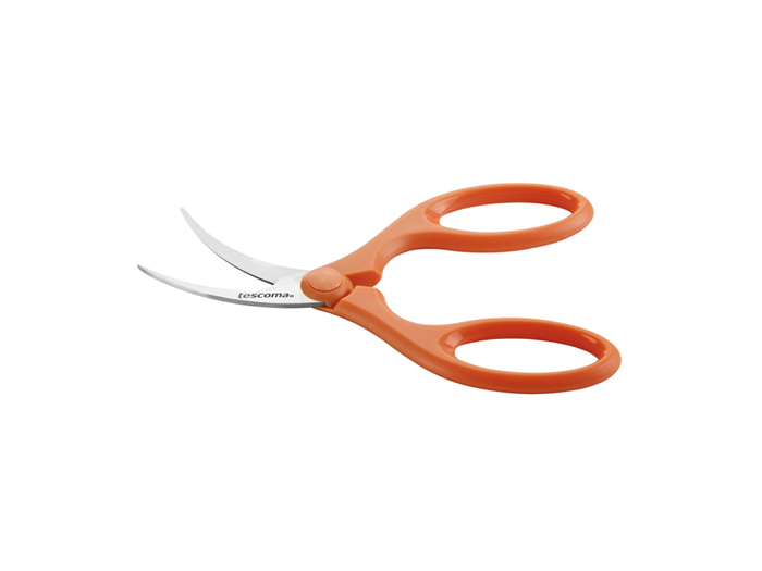tescoma-presto-stainless-steel-seafood-scissors