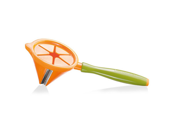 tescoma-presto-julienne-cutter-carver