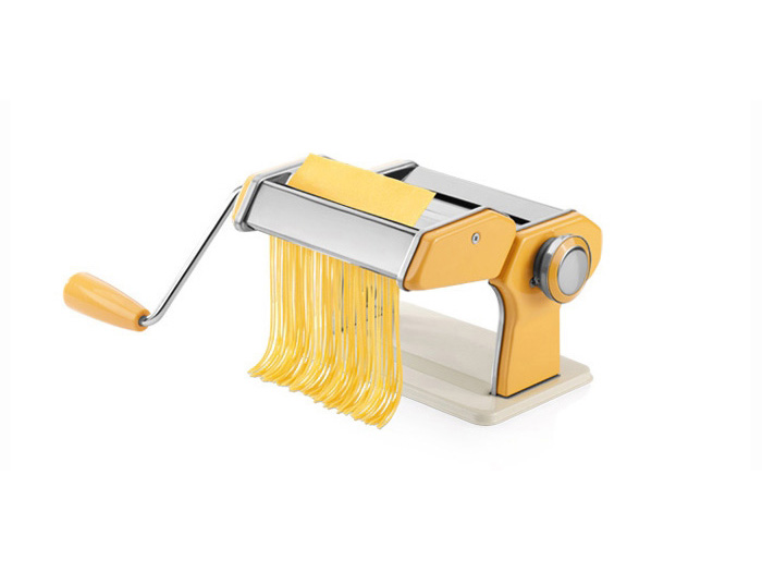 tescoma-delicia-pasta-machine