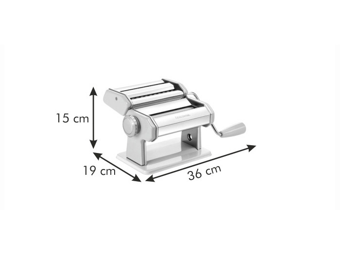 tescoma-delicia-pasta-machine