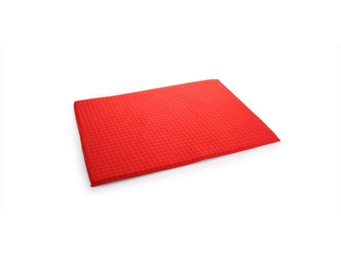 tescoma-presto-tone-microfibre-drainer-mat-in-2-assorted-colours-51cm-x-39cm