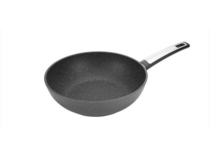 tescoma-i-premium-stone-wok-28-cm