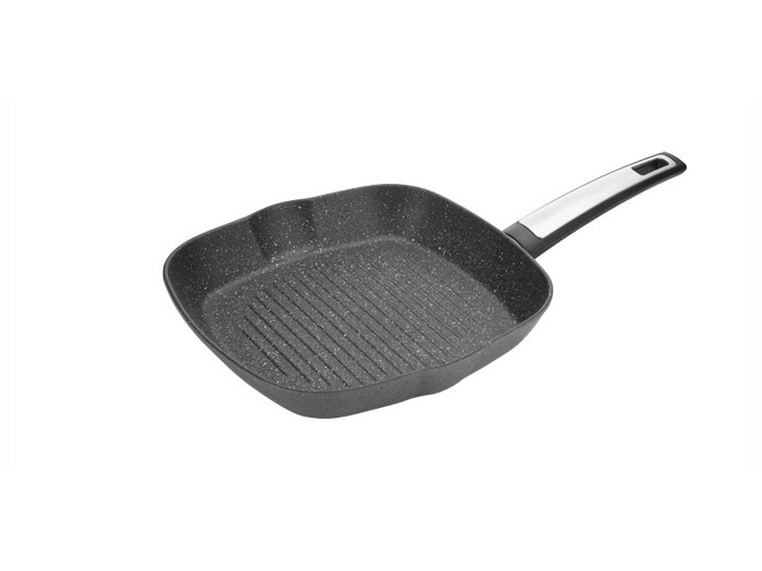 tescoma-i-premium-stone-grilling-pan-26-x-26-cm