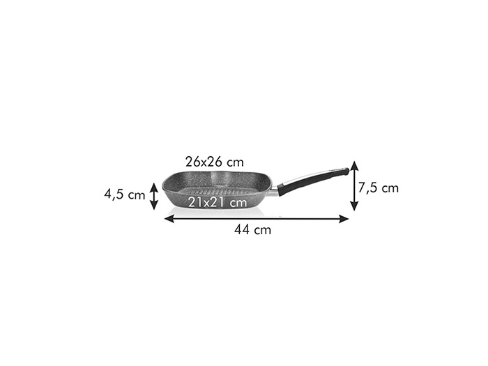 tescoma-i-premium-stone-grilling-pan-26-x-26-cm