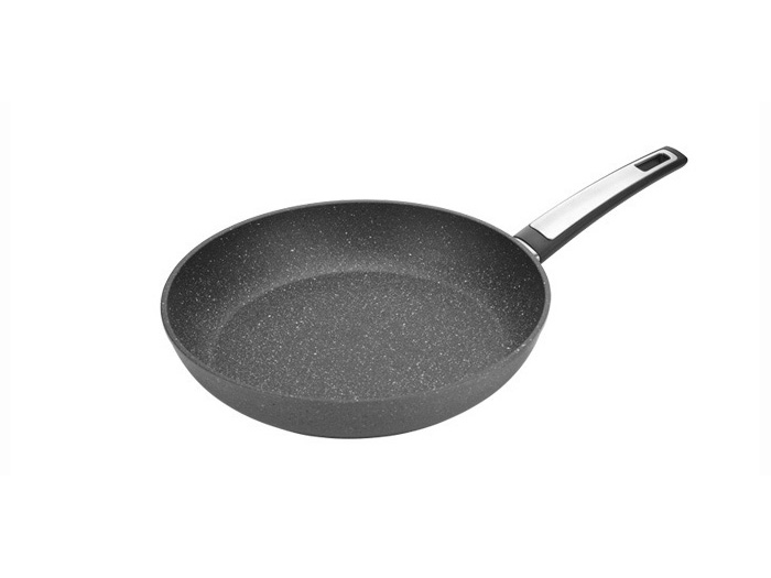 tescoma-i-premium-stone-frying-pan-30cm