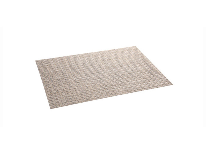 tescoma-flair-rustic-sand-placemat-45cm-x-32cm