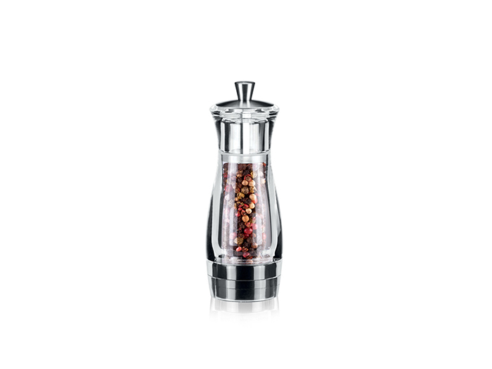 tescoma-virgo-acrylic-pepper-mill-14-cm