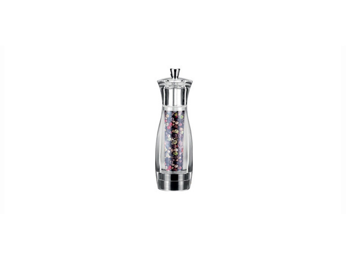 tescoma-acryclic-virgo-pepper-mill-16-cm