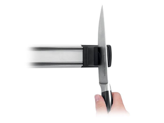 tescoma-president-magnetic-knife-strip-with-sharpener