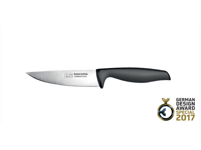 tescoma-precioso-utility-knife-9-cm