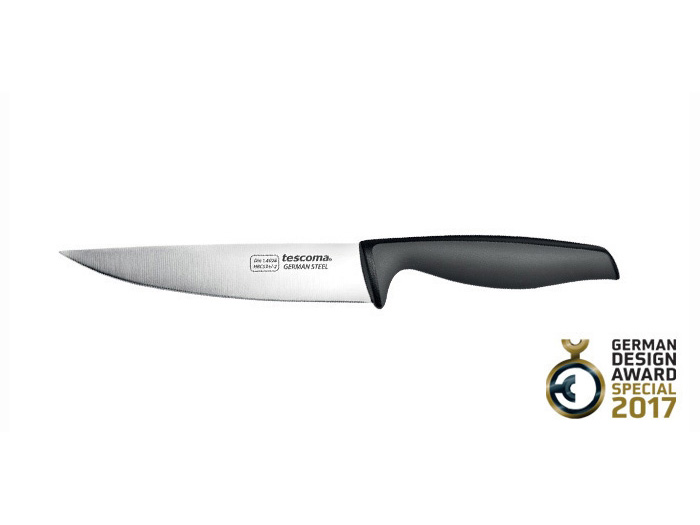 tescoma-precioso-utility-knife-13cm