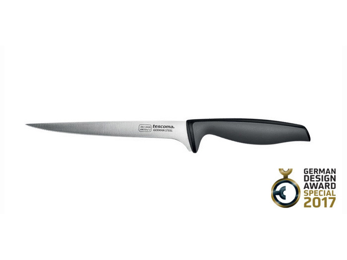 tescoma-precioso-boning-knife-16cm