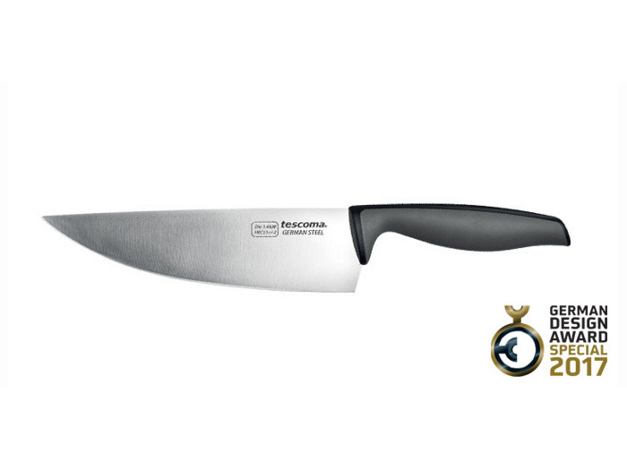 tescoma-precioso-chef-s-knife-18-cm