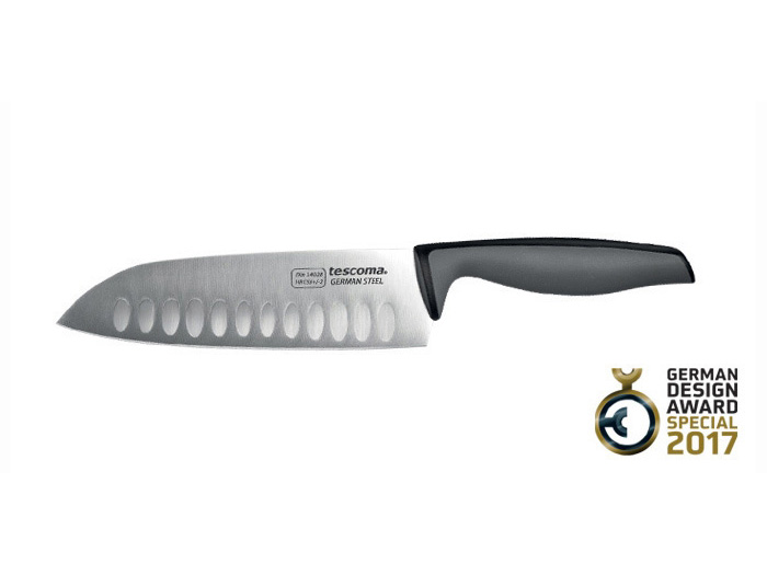 tescoma-precioso-knife-santoku-16cm