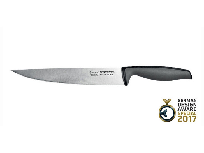 tescoma-precioso-carving-knife-20cm