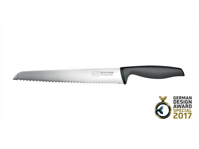 tescoma-precioso-bread-knife-20cm