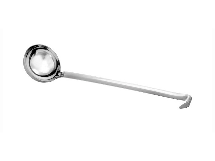 tescoma-grandchef-ladle-1026