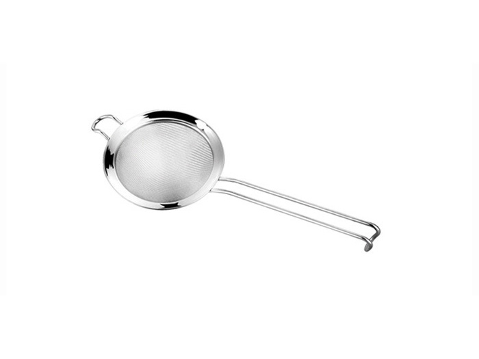 tescoma-grandchef-stainless-steel-strainer-8-cm