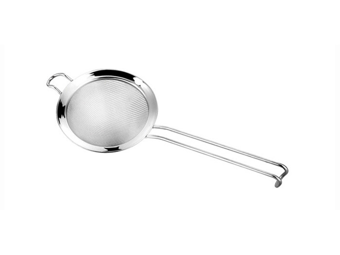 tescoma-grandchef-strainer-14-cm