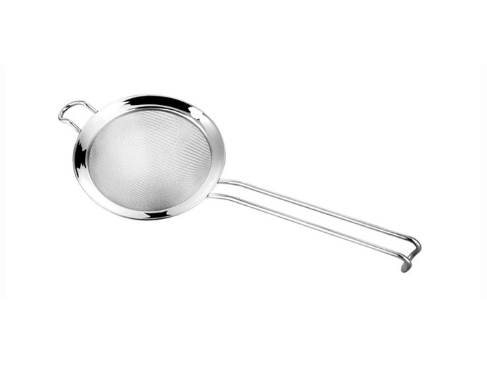 tescoma-grandchef-strainer-16-cm