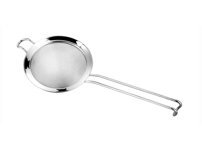 tescoma-grandchef-strainer-20-cm