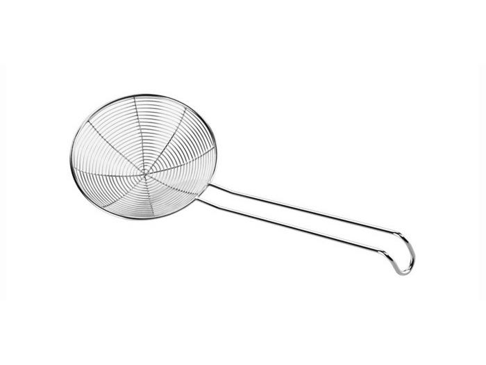 tescoma-grandchef-skimmer-14cm