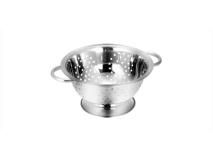 tescoma-grandchef-colander-24-cm