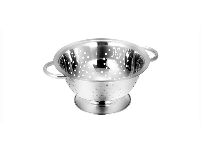 tescoma-grandchef-colander-28-cm