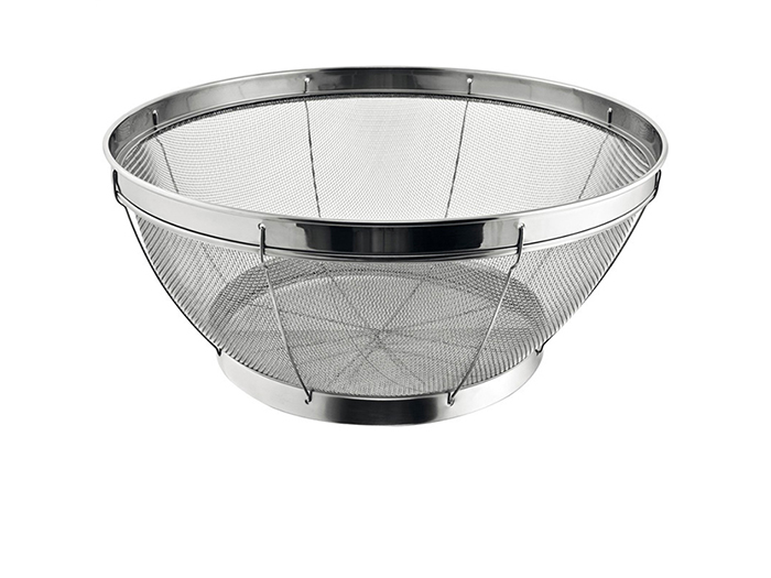 tescoma-grandchef-draining-basket-20-cm