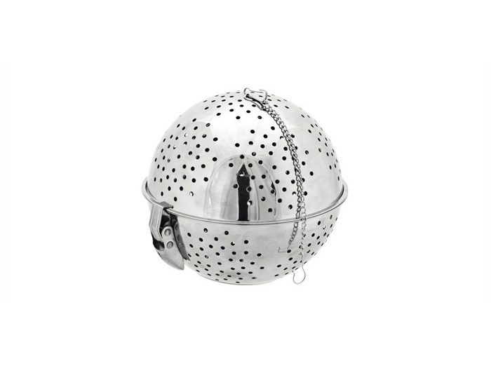 tescoma-grandchef-stainless-steel-rice-strainer-14cm